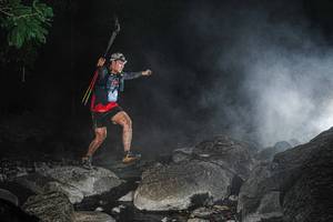 BIB: 
                            <button type="button" onclick="openModal(25109726)" class="btn btn-primary btn-sm float-right btn-popup" data-toggle="modal" data-target=".modal-high-quality">
                        <i class="fas fa-shopping-cart"></i> Add to Cart
                    </button>
                                            <button type="button" onclick="isThisMe(25109726, true)" class="btn btn-success btn-sm float-right btn-popup btn-isme hidden" data-toggle="tooltip" data-placement="bottom" title="นี่คือรูปของคุณใช่ไหม คลิกที่นี่เพื่อเอาเข้าอัลบั้ม">
                        <i class="fas fa-plus"></i> Add to album
                    </button>
                    <button type="button" onclick="isThisMe(25109726, false)" class="btn btn-warning btn-sm float-right btn-popup btn-isnotme hidden">
                        <i class="fas fa-ban"></i> Remove from album
                    </button>